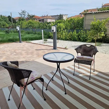 Donna Luisia - Wi-fi, Parcheggio Privato, Aria Condizionata Apartamento